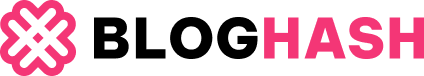 Techmagzin