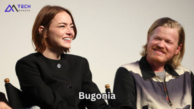 Bugonia