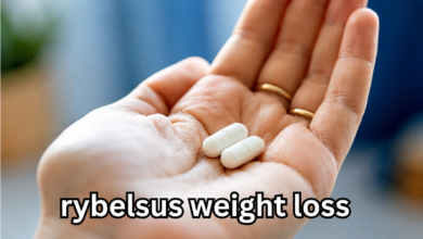 rybelsus weight loss