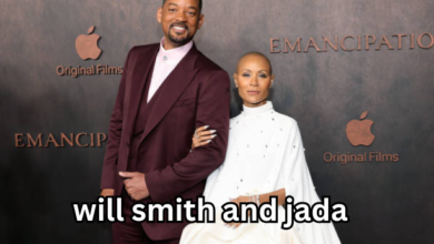 will smith and jada